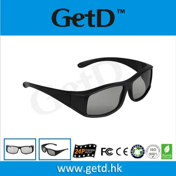 4k Tv Polarized 3d Glasses 3d Fpr Cp720g11 - Buy Xnxx Google 3d Video  Glasses,Xnxx 3d Video Porn Glasses Virtual Reality,3d Glasses Virtual  Reality ...