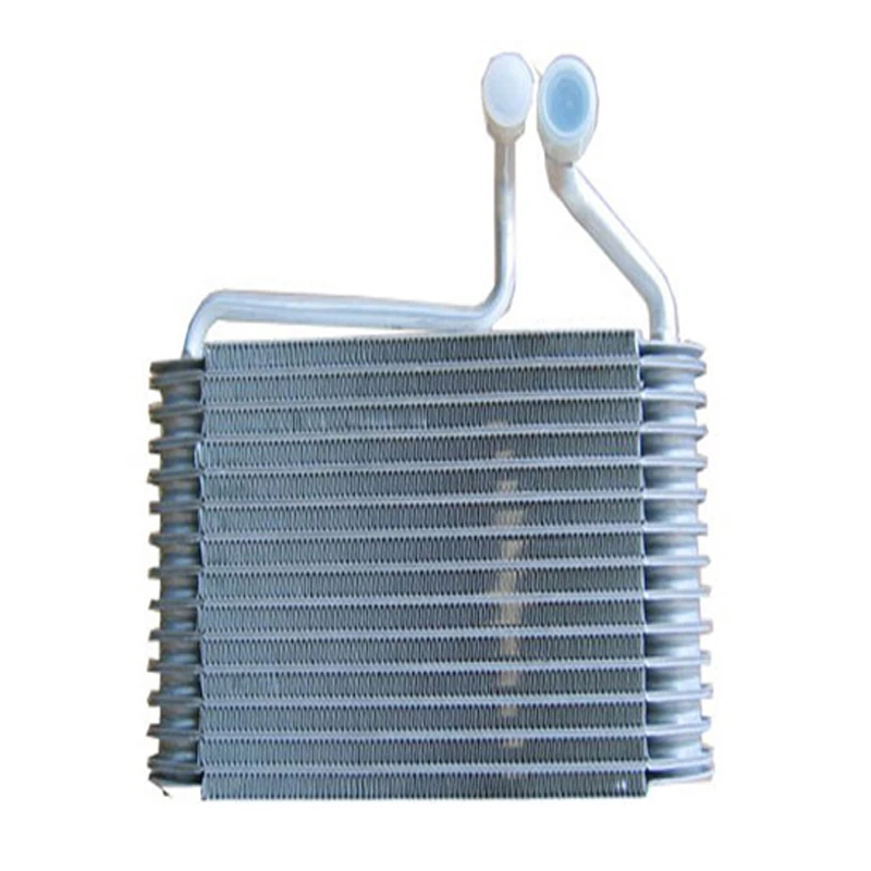 Excellent Price Aluminum Car A/c Evaporator For Ford,Automobile Ac
