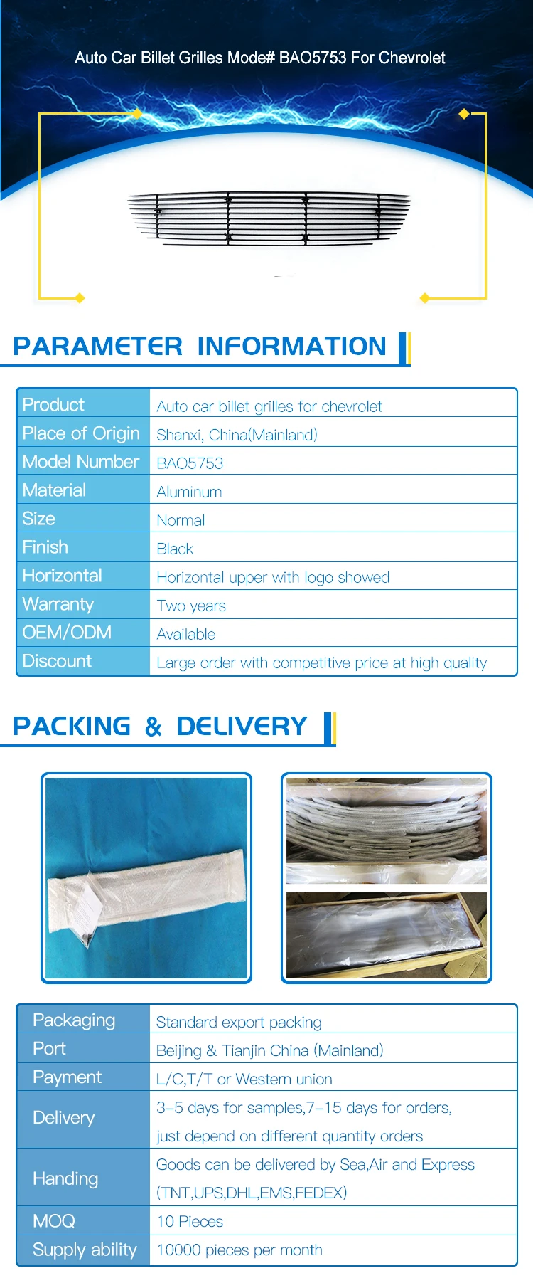 billet grills for chevy trucks on Auto Car Billet Grilles For Chevy Buy Auto Car Grille Durable Billet Grille Best Price Billet Grille For Chevy Product On Alibaba Com