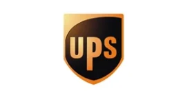 ups.png