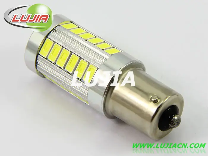 1156 33SMD 5630-3