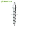 /product-detail/new-dental-orthodontic-protect-v-implant-mini-screws-60370979804.html