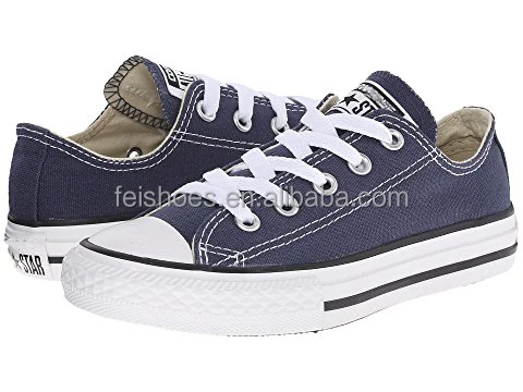 
Factory new style Casual canvas Vulcanized Shoes for men 