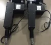 /product-detail/electric-linear-actuator-for-lift-table-lift-chair-linear-actuator-price-60696629858.html