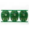 PCB circuit board for keyboard, computer keyboard pcb,USB keyboard circuit board