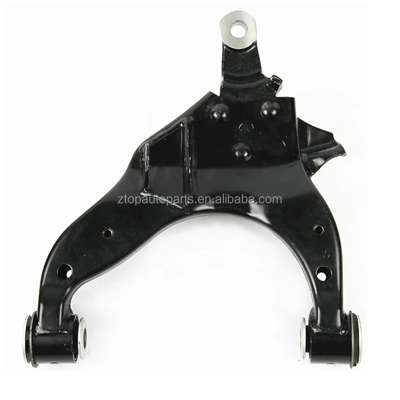 Suspension Arm Car Control Arm for Toyota Land Cruiser 48069-35081