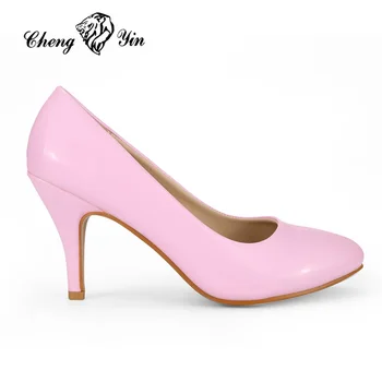 lovely wholesale womens shoes
