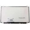 Original LCD display 15.6 notebook LTN156AT37 34 39 A Grade 1366*7638 edp 30pin screen for Dell HP