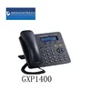 GXP1400 Graphical LCD Enterprise Wireless HD Audio IP phone