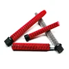 Extruded Plastic Protective Net Sleeve for Steel Tube