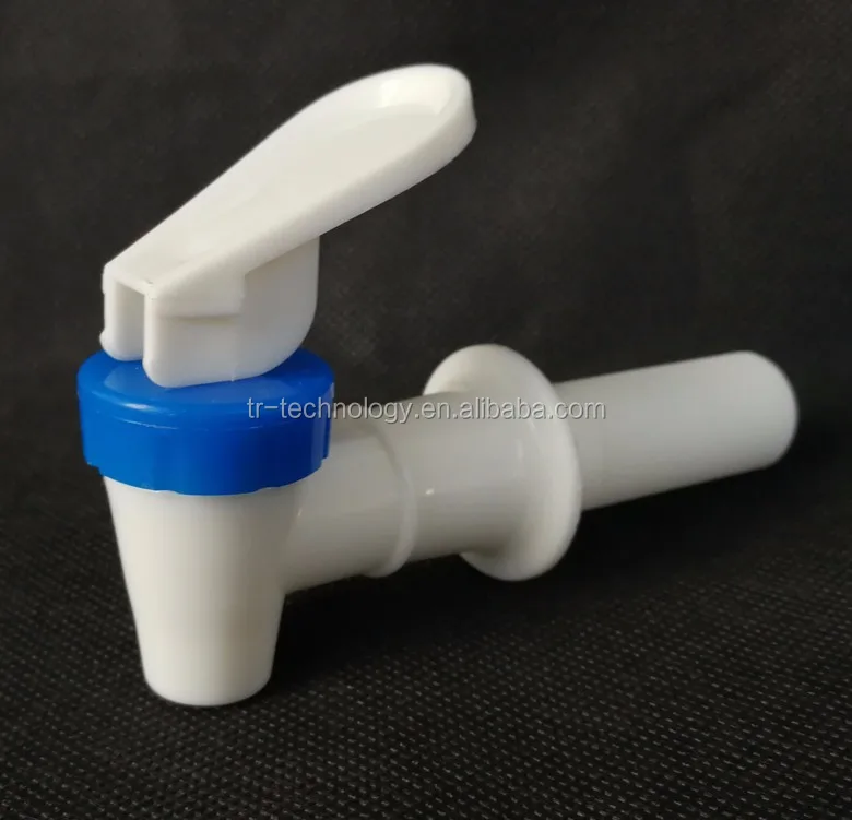 Trhigh Quality Plastic Bibcock/water Spigot Buy Plastic Bibcock,Water Spigot,Water Dispenser