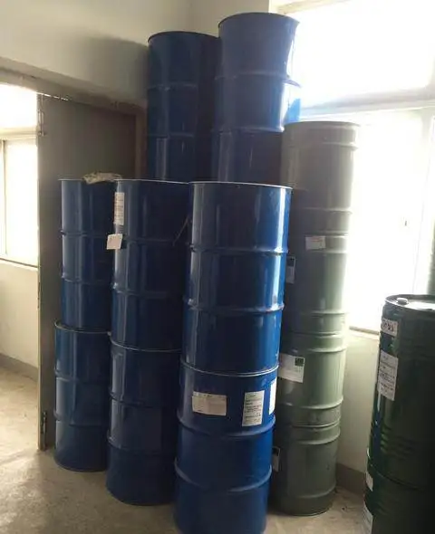 
BJM 62XX High performance two-component polyurethane adhesive glue for insulation board, high speed railway 