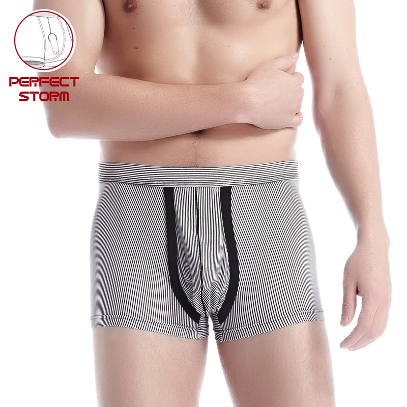 Gregoria recommends best of Deep throat message sex through pant hole Male