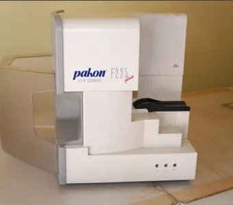 PAKON F235 WINDOWS VISTA DRIVER PAKON F235 WINDOWS 8.1 DRIVERS DOWNLOAD