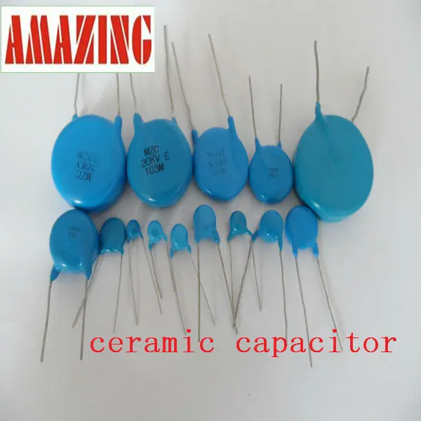 russian по низкой цене! russian с фотографиями, картинки на ...