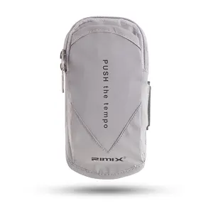 Running Sports Arm Bag Mobile Phones