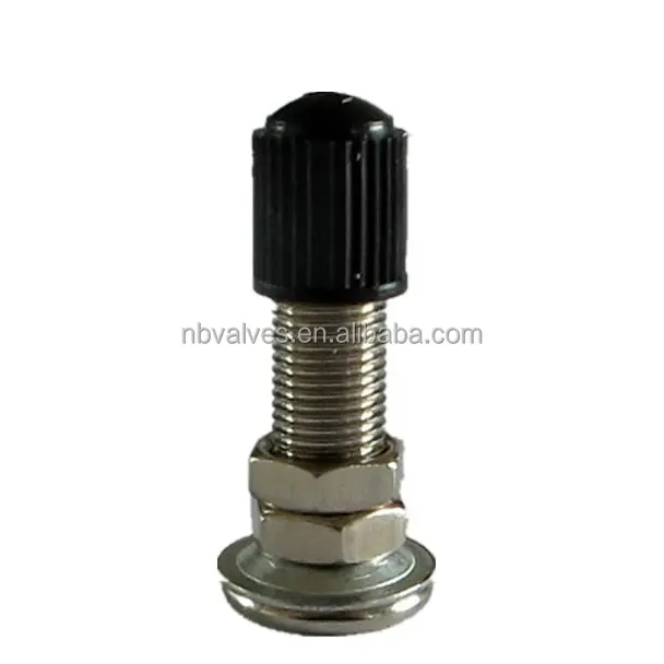 Schrader Bike Tire Valve,Bicycle Valve 