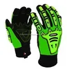 Mechanic Work Gloves