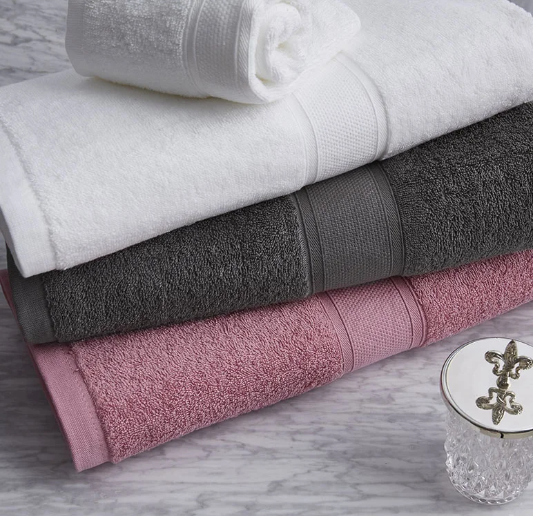 towel66.PNG