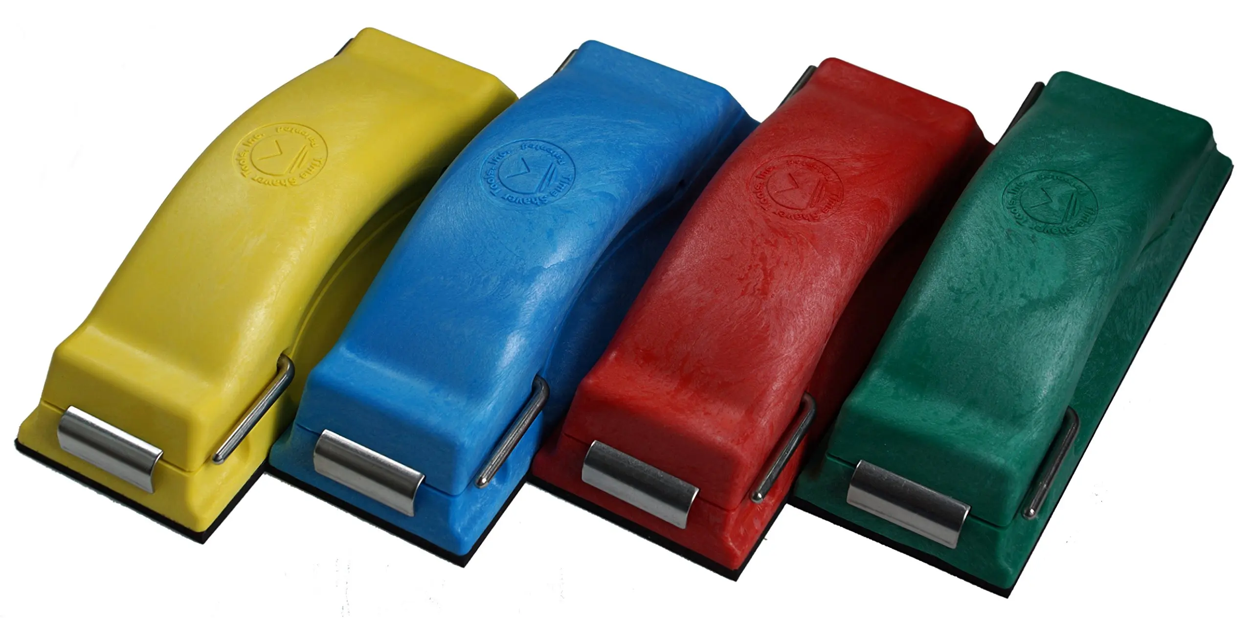 Hand coded. Ручной принтер маркиратор portamark 127s/w. Hand coded. First html website. Sanding block oval.