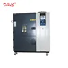 Customizable design thermal impact test machine price