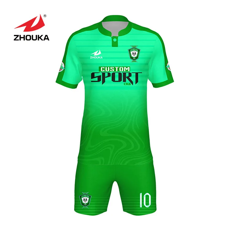 football kits online