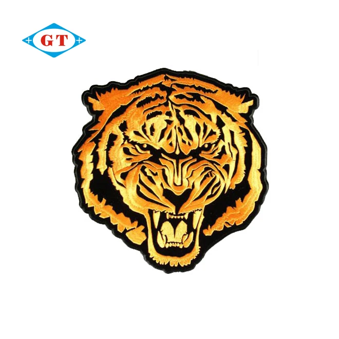 embroidery patch-9379.jpg