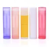 /product-detail/empty-lip-balm-tubes-lipstick-bottle-5ml-diy-cosmetic-makeup-tools-60726958537.html