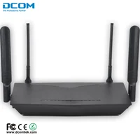 

oem router wifi 5g ac gigabit 1200mbps wireless dual band 5.8ghz with repeater