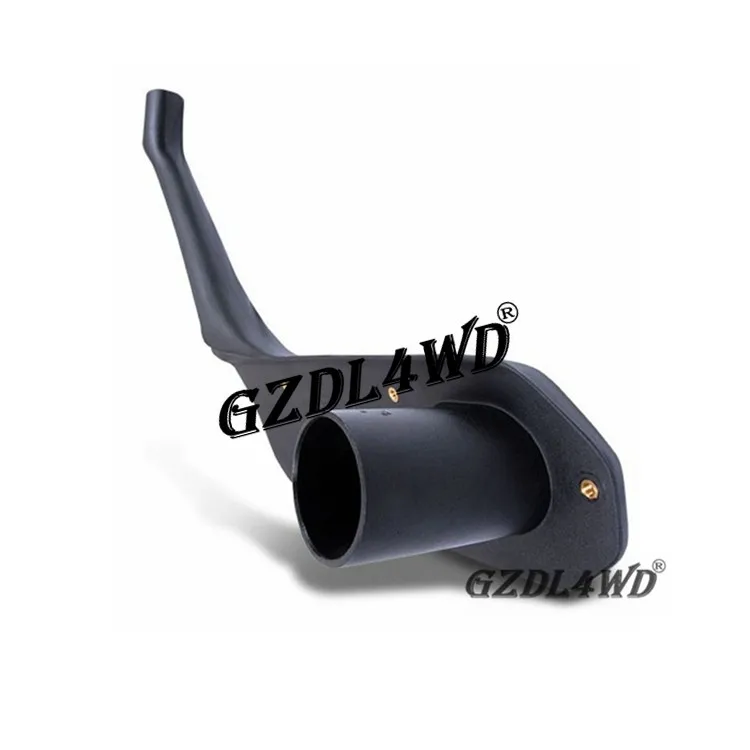 Steel Bumper Skid Plate Front Bumper Repair Kit For Discovery 3 4 2006