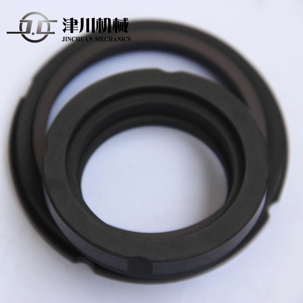 Reinforced Graphite Packing Ring Expanded Air Compressor Buy