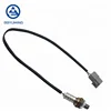 quality 5-wire Oxygen Sensor 39210-37520 Replacement Wide Band O2 Sensor Professional design for Kia Sportage/Optima/Hyu