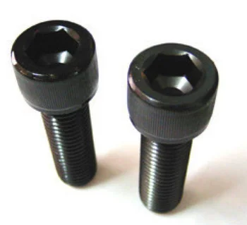 internal hex socket