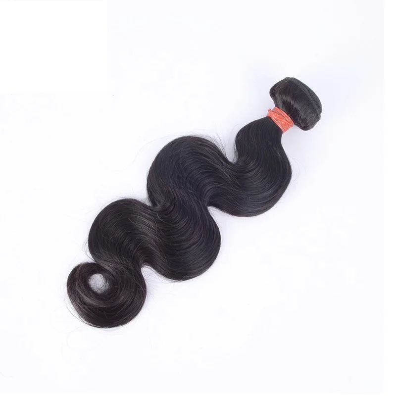 

10 a grade indian virgin hair from india