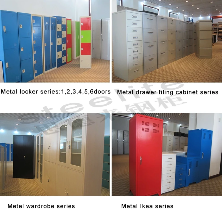 China Lieferanten Hohen Garagen Schrank Über Auto Motorhaube Lagers