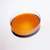 Biodiesel Specialized Enzyme