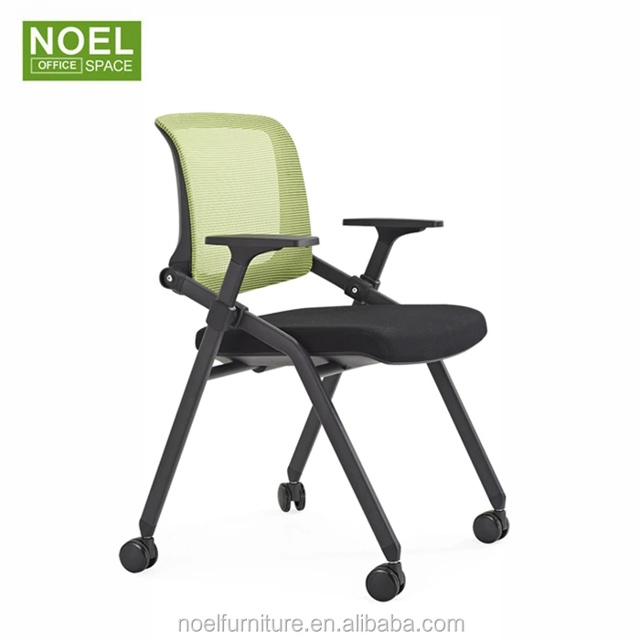 World Best Selling Products Foldable Study Chair Office Computer