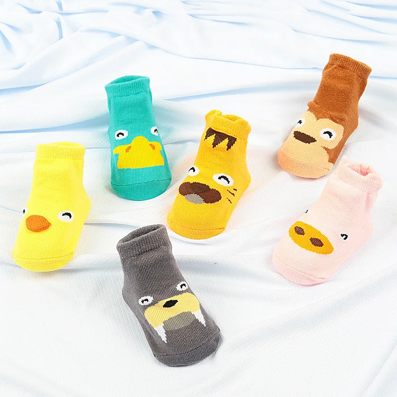 baby boy christmas socks