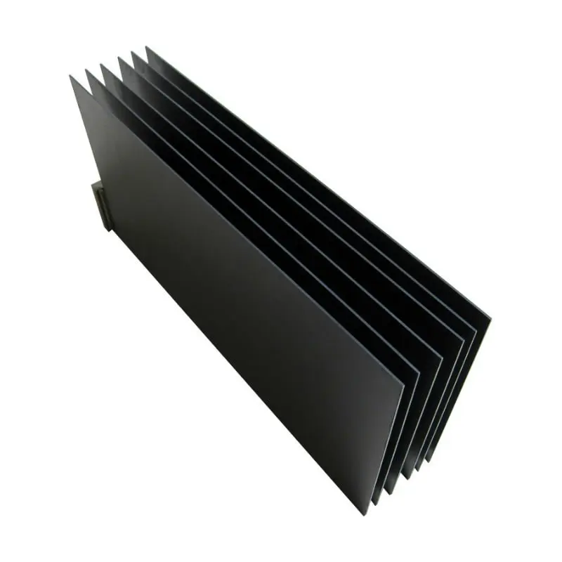 MD-067 (1)