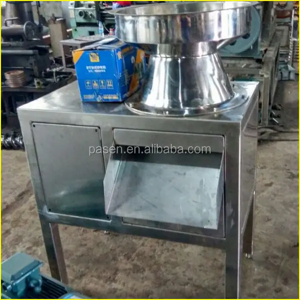 Coconut Machine For Grating Coconuts/ Coconut Grating Machine/ Coconut