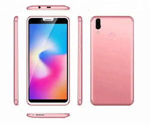 V9 Mobile Phone