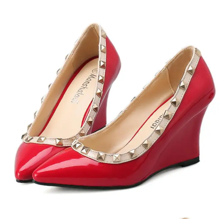 Color : A, Size : 34 XUEXUE Womens Latin Shoes//Ballroom Shoes Satin//Silk Sandal Indoor//Professional Buckle Heel Dance Shoes Party /& Evening Purple Colour Red
