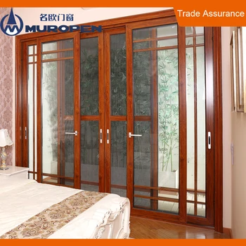 Aluminum Arched Top 84 Lumber Interior Doors Aluminum German Mdf Interior Doors Buy German Mdf Interior Doors 84 Lumber Interior Doors Arched Top