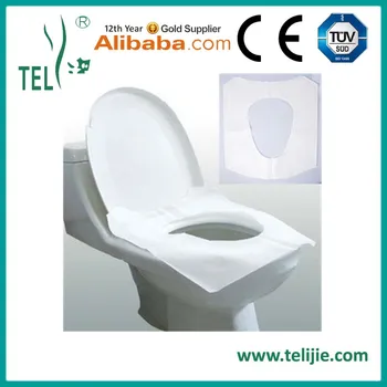 buy toilet seat cover