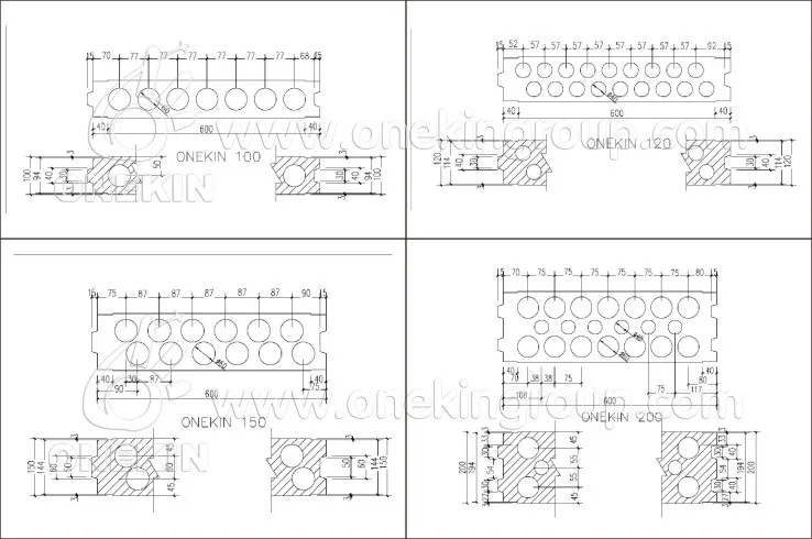 precast concrete partition wall panel.jpg