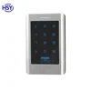 NEW access control keypad,gate access control,rfid access control keypad