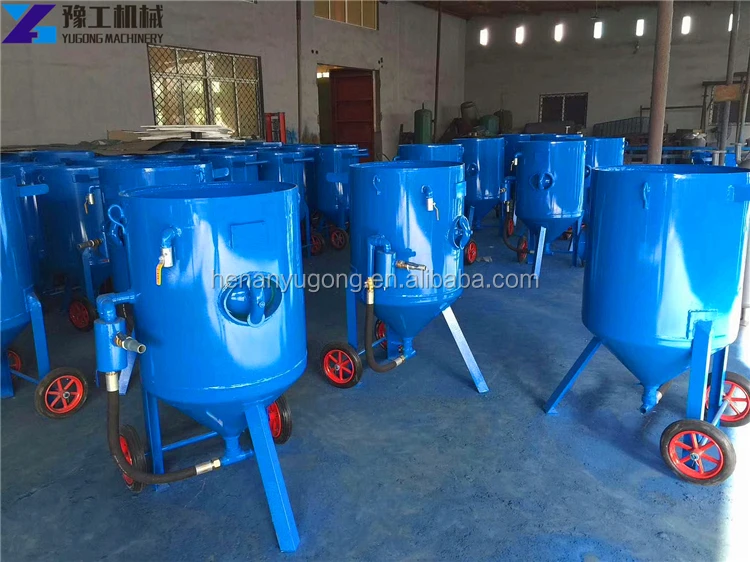 sandblasting machine (77).jpg