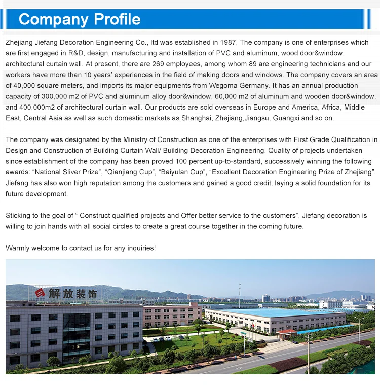 _Company profile.png