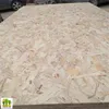 banana wood furniture osb manufacturers