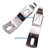 turn clip small size 10 34mm TS K152 frame hardware no nail hook